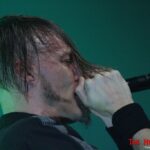 TattooFest 2016: The Lucifer Principle